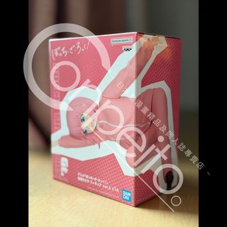 （分類：）位於 。 由 conpeito 提交（商品編號 1400800387，圖片 1）。簡介： 。