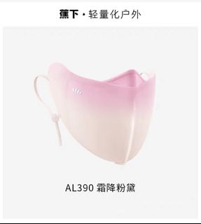 （分類：）位於 。 由 zdc8888 提交（商品編號 1400875297，圖片 1）。簡介： 。