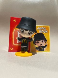 （分類：）位於 。 由 missbon 提交（商品編號 1400909468，圖片 1）。簡介： 。