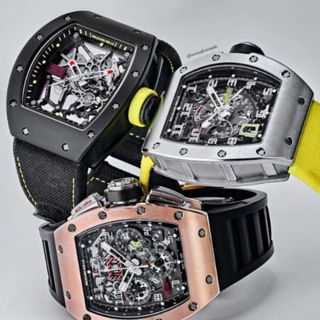 (Category: ) located in . Submitted by buywatch88 (Listing ID 1400823896, Image 1). Description: .