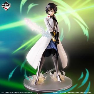 （分類：）位於 。 由 hugo2t 提交（商品編號 1400903541，圖片 1）。簡介： 。
