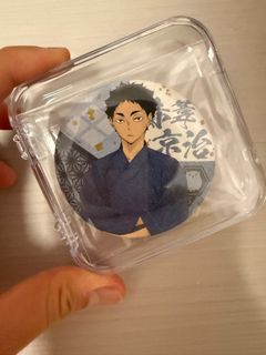 （分類：）位於 。 由 pcla_ 提交（商品編號 1400787436，圖片 1）。簡介： 。