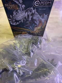 （分類：）位於 。 由 w_kaif 提交（商品編號 1400919831，圖片 1）。簡介： 。