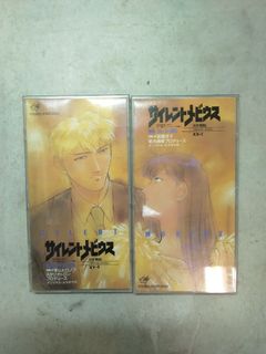 （分類：）位於 。 由 mk.2poon2 提交（商品編號 1400827609，圖片 1）。簡介： 。