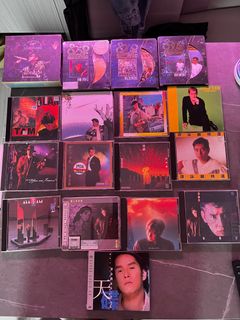（分類：）位於 。 由 joeakum 提交（商品編號 1400827368，圖片 1）。簡介： 。