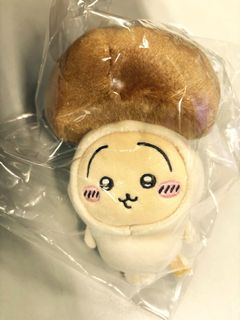 （分類：）位於 。 由 marumarumori 提交（商品編號 1400346354，圖片 1）。簡介： 。