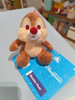 （分類：）位於 。 由 w5663cc 提交（商品編號 1400933798，圖片 1）。簡介： 。