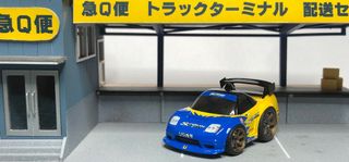 （分類：）位於 。 由 dandanws 提交（商品編號 1400900357，圖片 1）。簡介： 。