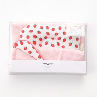 （分類：）位於 。 由 claps_baby 提交（商品編號 1400806694，圖片 1）。簡介： 。