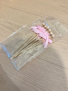 （分類：）位於 。 由 fashionwonderland88 提交（商品編號 1400840130，圖片 1）。簡介： 。