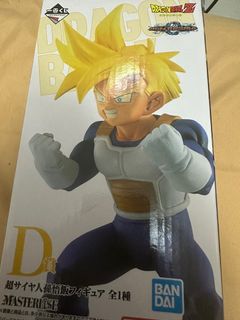 （分類：）位於 。 由 irecenbby 提交（商品編號 1400943414，圖片 1）。簡介： 。