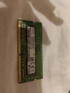 由 chubbycatpc (刊登 ID 1400902340，圖片 1) 提交，位於 的 (類別：)，說明：。