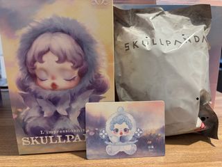 （分類：）位於 。 由 lullaby2016 提交（商品編號 1400853529，圖片 1）。簡介： 。
