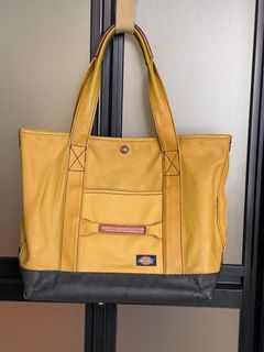 （分類：）位於 。 由 austincopper 提交（商品編號 1400816504，圖片 1）。簡介： 。