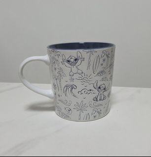 （分類：）位於 。 由 2secshand 提交（商品編號 1400810062，圖片 1）。簡介： 。