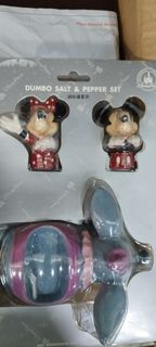（分類：）位於 。 由 tomicarbonracing 提交（商品編號 1400897100，圖片 1）。簡介： 。