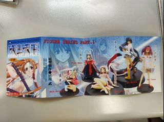 （分類：）位於 。 由 agupon 提交（商品編號 1400852414，圖片 1）。簡介： 。