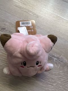 （分類：）位於 。 由 sssigk 提交（商品編號 1400937031，圖片 1）。簡介： 。