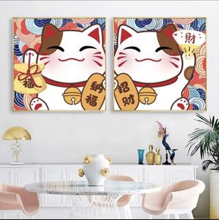 (Category: ) located in . Submitted by cl9696 (Listing ID 1400870159, Image 1). Description: .