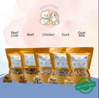 100+ Cat dry food For Sale Pet Food Carousell Singapore