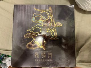 （分類：）位於 。 由 cliveli374 提交（商品編號 1296149933，圖片 1）。簡介： 。
