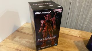 （分類：）位於 。 由 devilburger 提交（商品編號 1400953353，圖片 1）。簡介： 。