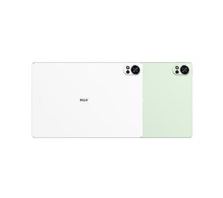 （分類：）位於 。 由 mobile_master_ltd 提交（商品編號 1400838476，圖片 1）。簡介： 。