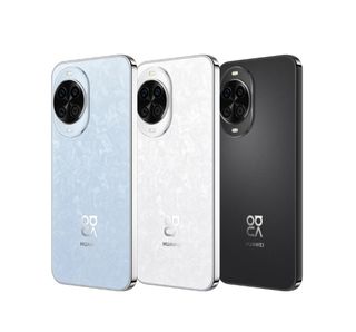 （分類：）位於 。 由 mobile_master_ltd 提交（商品編號 1400895804，圖片 1）。簡介： 。