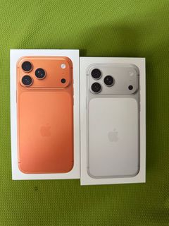 （分類：）位於 。 由 bidbidchannel 提交（商品編號 1399843542，圖片 1）。簡介： 。
