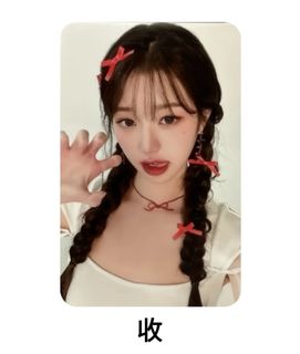 （分類：）位於 。 由 cherrywonyoung 提交（商品編號 1400924111，圖片 1）。簡介： 。