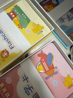 （分類：）位於 。 由 ccsed 提交（商品編號 1400805029，圖片 1）。簡介： 。