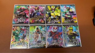 （分類：）位於 。 由 lmh_kb 提交（商品編號 1400946704，圖片 1）。簡介： 。