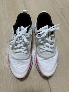 （分類：）位於 。 由 calmcloud-1a98 提交（商品編號 1400918724，圖片 1）。簡介： 。