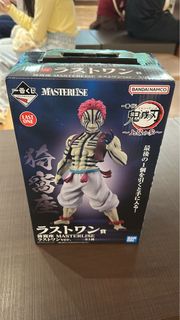 （分類：）位於 。 由 els319 提交（商品編號 1400889820，圖片 1）。簡介： 。