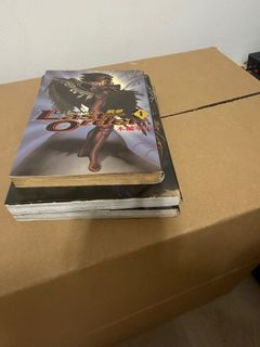 （分類：）位於 。 由 rubyhinhin 提交（商品編號 1400911917，圖片 1）。簡介： 。