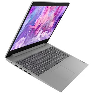 （分類：）位於 。 由 ncsells 提交（商品編號 1400891315，圖片 1）。簡介： 。