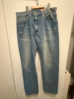 （分類：）位於 。 由 edtsoi2181 提交（商品編號 1400909831，圖片 1）。簡介： 。