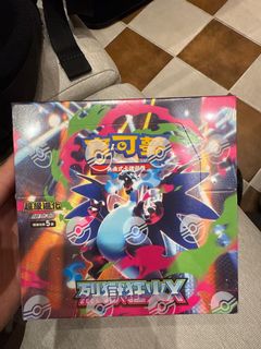 （分類：）位於 。 由 danelwong0101 提交（商品編號 1400912053，圖片 1）。簡介： 。