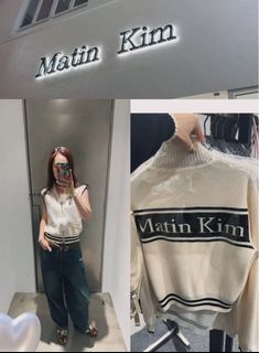 （分類：）位於 。 由 nabi.grocery 提交（商品編號 1400866644，圖片 1）。簡介： 。