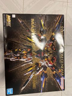 （分類：）位於 。 由 backkick9603610 提交（商品編號 1400920582，圖片 1）。簡介： 。