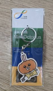 （分類：）位於 。 由 chestnut.qq 提交（商品編號 1400859535，圖片 1）。簡介： 。