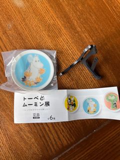 （分類：）位於 。 由 cindychowsy 提交（商品編號 1400786836，圖片 1）。簡介： 。