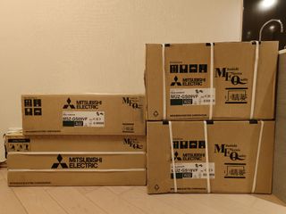 （分類：）位於 。 由 mbs1218 提交（商品編號 1400815217，圖片 1）。簡介： 。