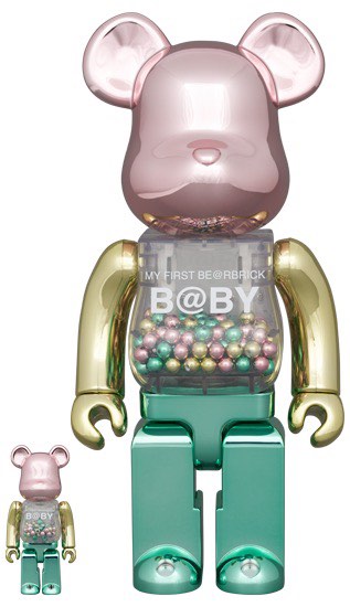 （分類：）位於 。 由 naughtyguytoyshop96889394 提交（商品編號 1400959839，圖片 1）。簡介： 。