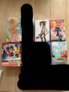 （分類：）位於 。 由 potatoooo23 提交（商品編號 1392398479，圖片 1）。簡介： 。