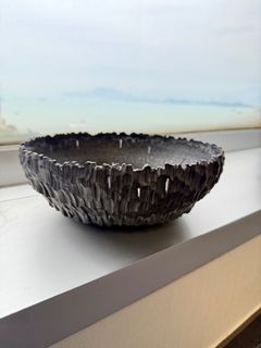 （分類：）位於 。 由 cool.happiii 提交（商品編號 1400795473，圖片 1）。簡介： 。