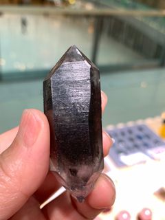 （分類：）位於 。 由 yanhuo 提交（商品編號 1400856412，圖片 1）。簡介： 。