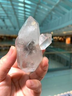 （分類：）位於 。 由 yanhuo 提交（商品編號 1400854857，圖片 1）。簡介： 。
