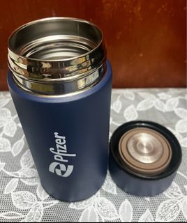 （分類：）位於 。 由 mentmm 提交（商品編號 1080983843，圖片 1）。簡介： 。