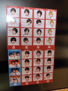 （分類：）位於 。 由 nn_0525_ 提交（商品編號 1400932173，圖片 1）。簡介： 。